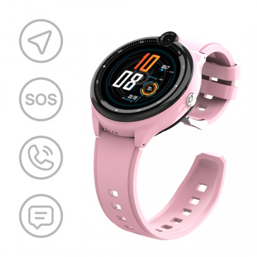 smartwatch KT26 παιδικό