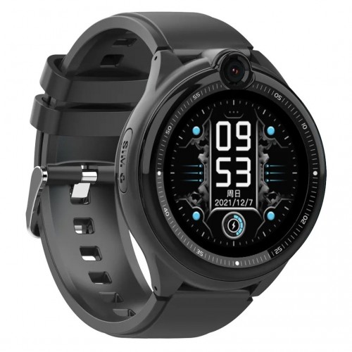 smartwatch KT26 παιδικό