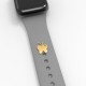 διακοσμητικά στολίδια (charms) smartwatch