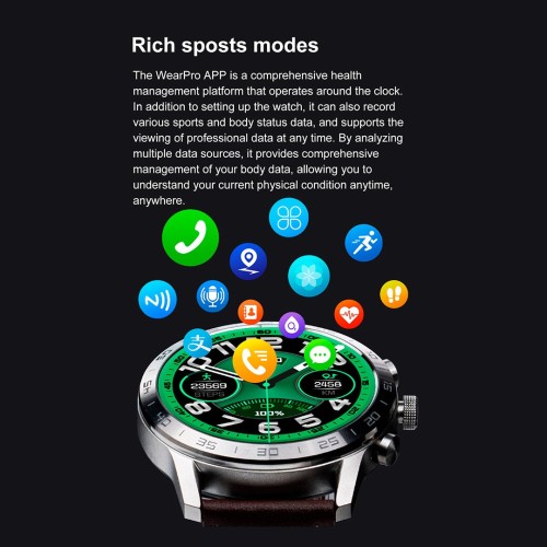 Smartwatch DT70 plus, DT NO.1 Smartwatch DT70 plus