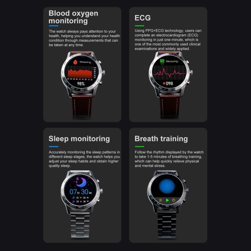 Smartwatch DT70 plus, DT NO.1 Smartwatch DT70 plus