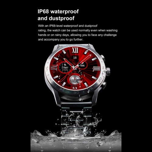 Smartwatch DT70 plus, DT NO.1 Smartwatch DT70 plus