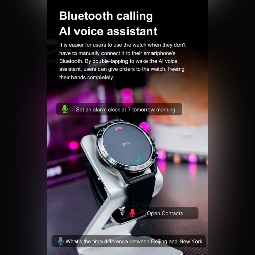 Smartwatch DT70 plus, DT NO.1 Smartwatch DT70 plus