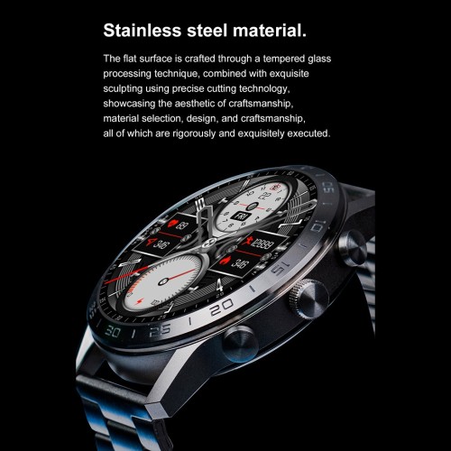Smartwatch DT70 plus, DT NO.1 Smartwatch DT70 plus