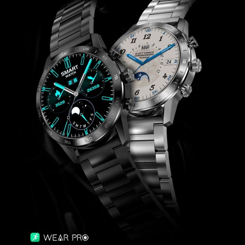 Smartwatch DT70 plus, DT NO.1 Smartwatch DT70 plus