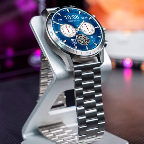 Smartwatch DT70 plus, DT NO.1 Smartwatch DT70 plus