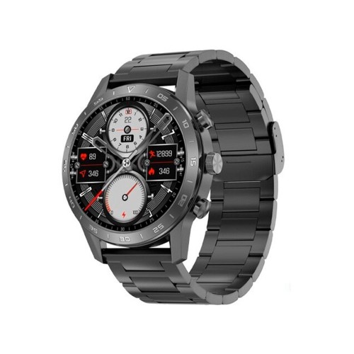 Smartwatch DT70 plus, DT NO.1 Smartwatch DT70 plus
