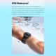 smartwatch DT8 Mini