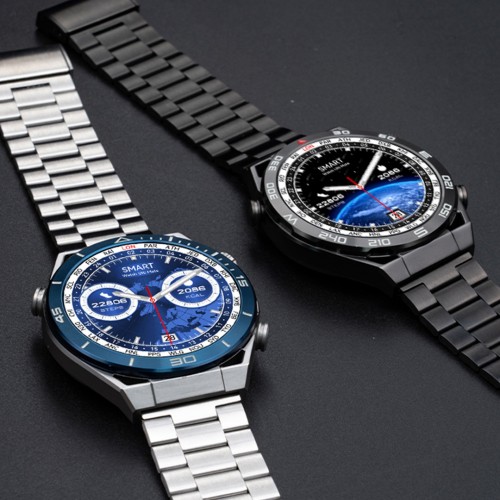 smartwatch  DT ULTRA Mate