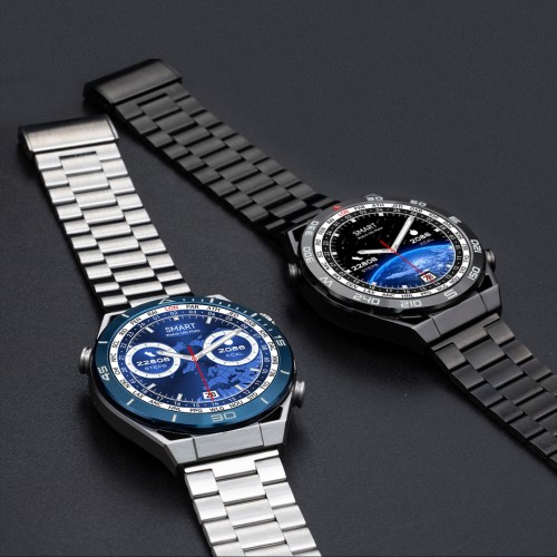 smartwatch  DT ULTRA Mate