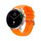 smartwatch K58