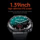 smartwatch  K56 PRO