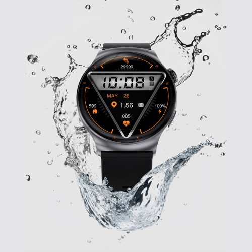 smartwatch dt4 mate