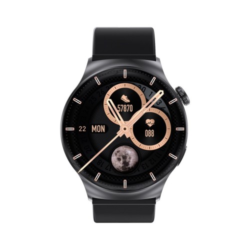 smartwatch dt4 mate