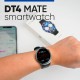 smartwatch dt4 mate