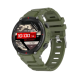 Smartwatch DT5
