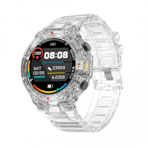 Smartwatch DT5, DT NO.1 Smartwatch DT5