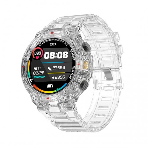 Smartwatch DT5