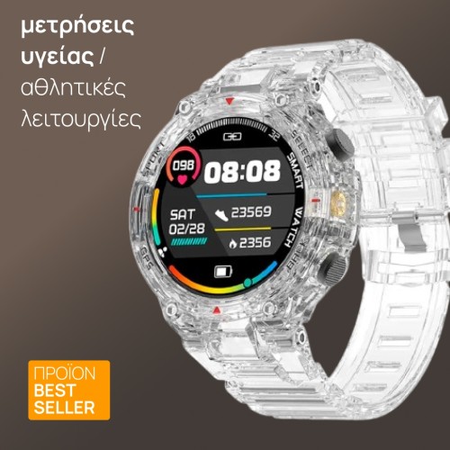 Smartwatch DT5, DT NO.1 Smartwatch DT5