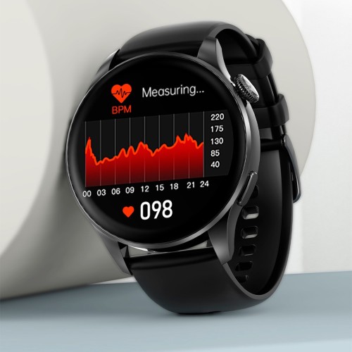 Smartwatch DT3 New, DT NO.1 Smartwatch DT3 New