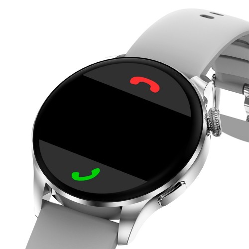 Smartwatch DT3 New, DT NO.1 Smartwatch DT3 New