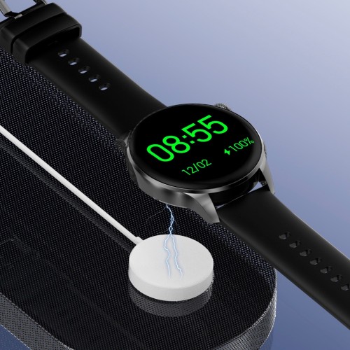 Smartwatch DT3 New, DT NO.1 Smartwatch DT3 New