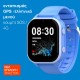 smartwatch KT19 Pro παιδικό
