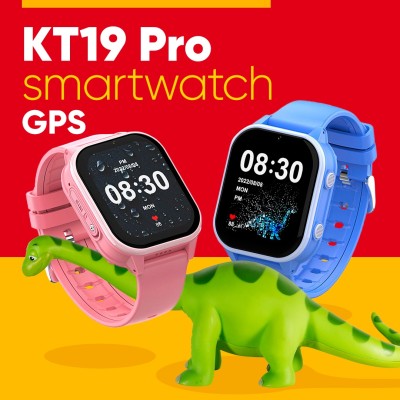 custom-product-image