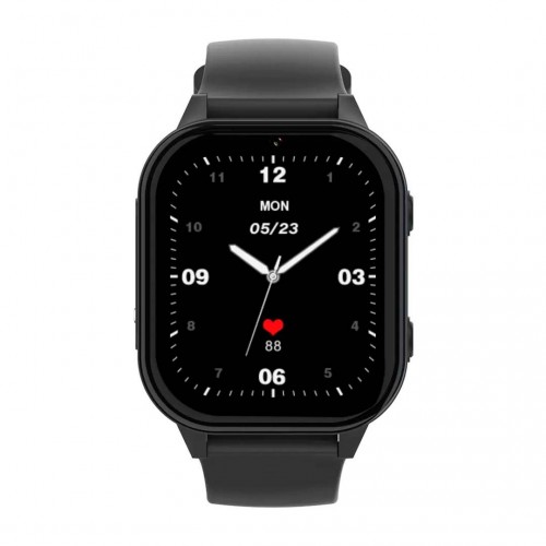Smartwatch KT19 Pro παιδικό, WONLEX Smartwatch KT19 Pro παιδικό