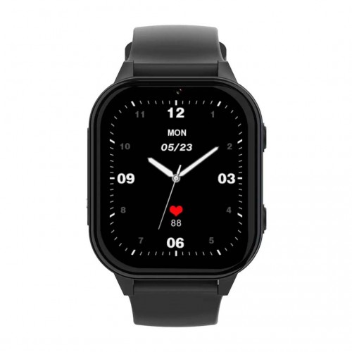 smartwatch KT19 Pro παιδικό