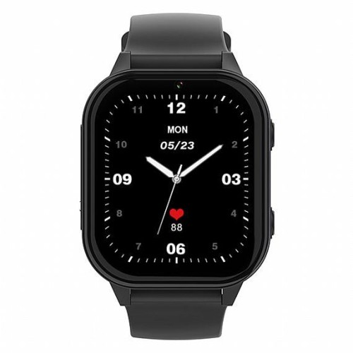 Smartwatch KT19 Pro παιδικό - refurbished, WONLEX Smartwatch KT19 Pro παιδικό - refurbished