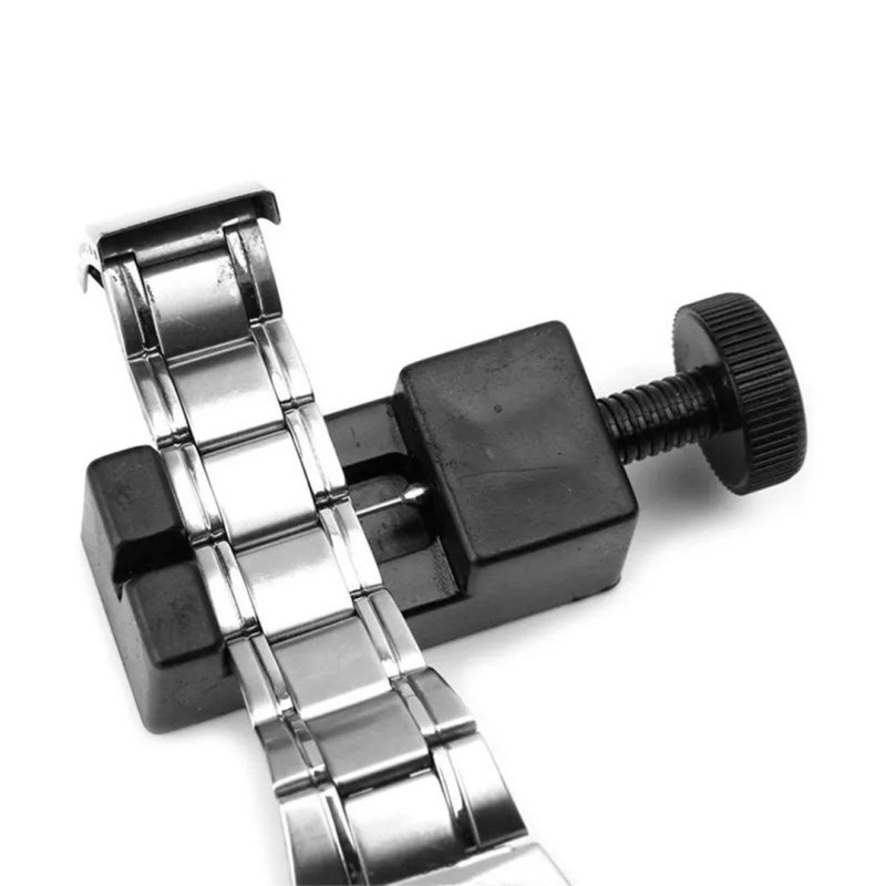 Εργαλείο ρύθμισης μπρασελέ 