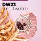 Smartwatch DW23