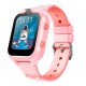 smartwatch KT18 Pro παιδικό