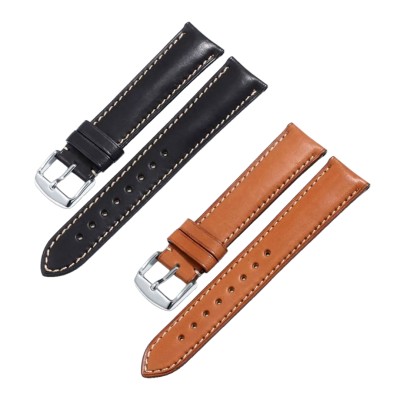 custom-product-image
