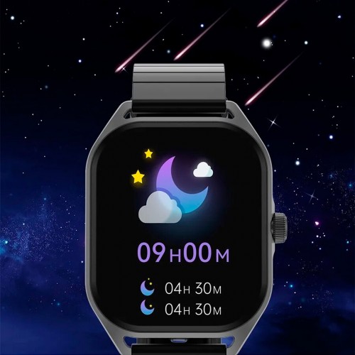 Smartwatch DT99