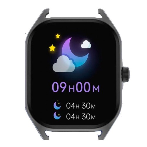 Smartwatch DT99 - έκδοση DIY, DT NO.1 Smartwatch DT99 - έκδοση DIY