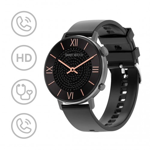 Smartwatch DT88 MAX, DT NO.1 Smartwatch DT88 MAX