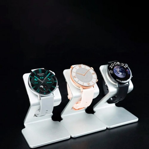 Smartwatch DT88 MAX
