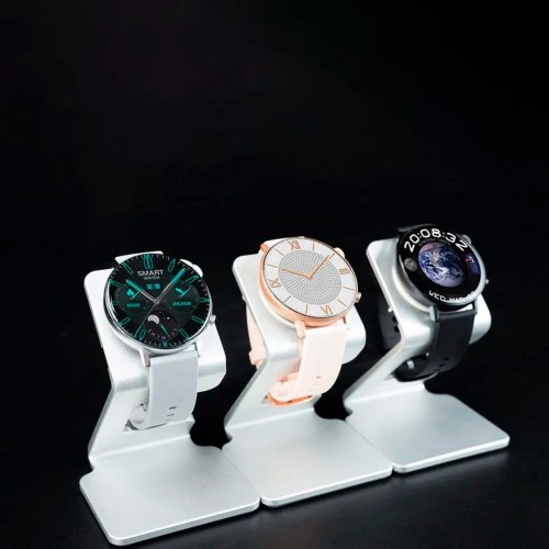 Smartwatch DT88 MAX, DT NO.1 Smartwatch DT88 MAX