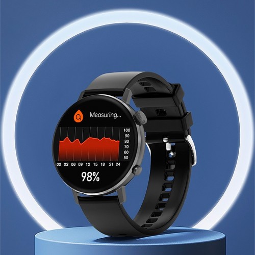 Smartwatch DT88 MAX, DT NO.1 Smartwatch DT88 MAX