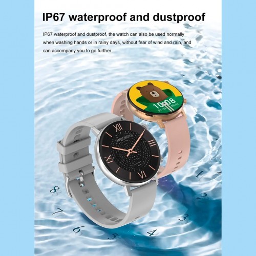 Smartwatch DT88 MAX, DT NO.1 Smartwatch DT88 MAX