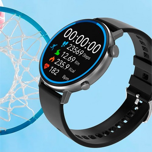 Smartwatch DT88 MAX, DT NO.1 Smartwatch DT88 MAX
