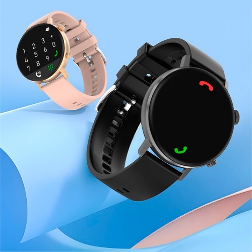 Smartwatch DT88 MAX, DT NO.1 Smartwatch DT88 MAX