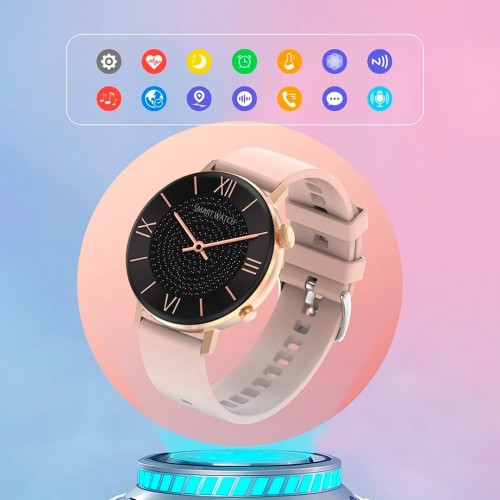 Smartwatch DT88 MAX, DT NO.1 Smartwatch DT88 MAX