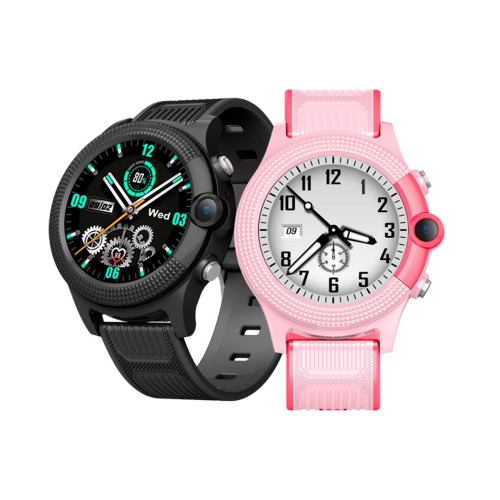 Smartwatch D36 παιδικό, WONLEX Smartwatch D36 παιδικό