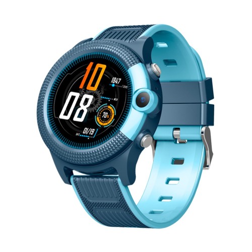 Smartwatch D36 παιδικό, WONLEX Smartwatch D36 παιδικό