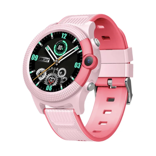 Smartwatch D36 παιδικό, WONLEX Smartwatch D36 παιδικό