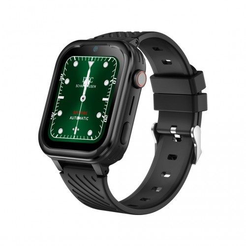 smartwatch D39 4G παιδικό