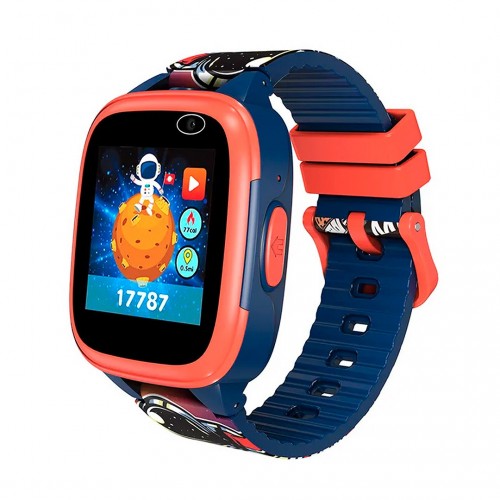smartwatch XA13 παιδικό